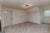 341 Teepee Trail - Photo 50