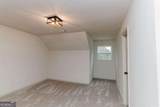 341 Teepee Trail - Photo 51