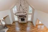 341 Teepee Trail - Photo 53