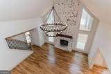 341 Teepee Trail - Photo 54
