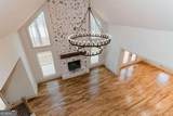 341 Teepee Trail - Photo 55