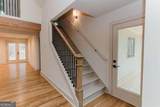 341 Teepee Trail - Photo 56