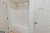 341 Teepee Trail - Photo 57