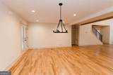 341 Teepee Trail - Photo 6