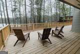 341 Teepee Trail - Photo 70