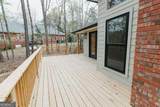 341 Teepee Trail - Photo 71