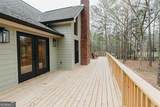 341 Teepee Trail - Photo 72