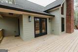 341 Teepee Trail - Photo 73