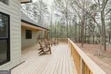 341 Teepee Trail - Photo 74