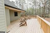 341 Teepee Trail - Photo 75