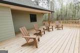 341 Teepee Trail - Photo 76