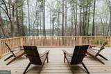 341 Teepee Trail - Photo 77