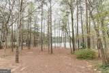 341 Teepee Trail - Photo 78