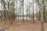 341 Teepee Trail - Photo 79