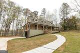 341 Teepee Trail - Photo 80