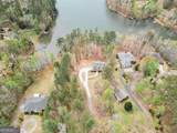 341 Teepee Trail - Photo 81