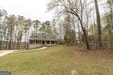 341 Teepee Trail - Photo 82