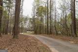 341 Teepee Trail - Photo 83