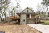 341 Teepee Trail - Photo 84