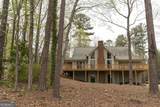 341 Teepee Trail - Photo 85