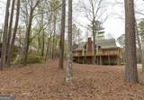 341 Teepee Trail - Photo 86