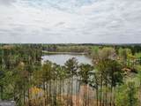 341 Teepee Trail - Photo 87