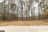 341 Teepee Trail - Photo 88