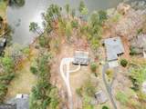 341 Teepee Trail - Photo 89
