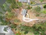 341 Teepee Trail - Photo 90