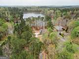 341 Teepee Trail - Photo 91