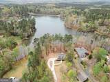341 Teepee Trail - Photo 92