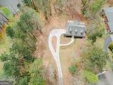 341 Teepee Trail - Photo 93