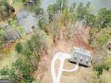 341 Teepee Trail - Photo 94