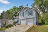 5605 Rock Shoals Way - Photo 1