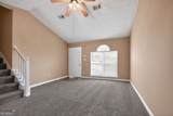 5605 Rock Shoals Way - Photo 4