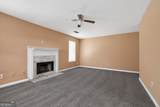 5605 Rock Shoals Way - Photo 5