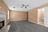 5605 Rock Shoals Way - Photo 7