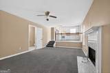 5605 Rock Shoals Way - Photo 9