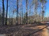 0 Rebekah Ridge - Photo 1