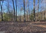 0 Rebekah Ridge - Photo 2