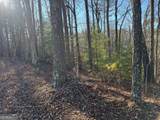 0 Rebekah Ridge - Photo 4