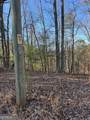 0 Rebekah Ridge - Photo 5