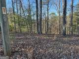 0 Rebekah Ridge - Photo 6