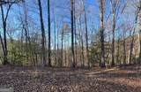 0 Rebekah Ridge - Photo 8
