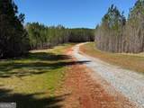 600 Yarbrough Road - Photo 10