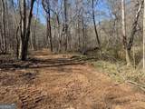 600 Yarbrough Road - Photo 12