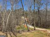 600 Yarbrough Road - Photo 15