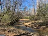 600 Yarbrough Road - Photo 19