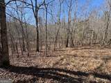 600 Yarbrough Road - Photo 32