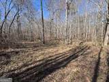 600 Yarbrough Road - Photo 42